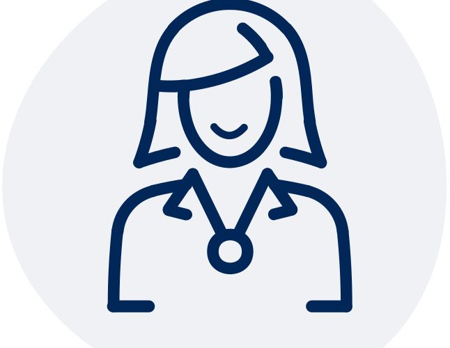 Image Offre d'emploi: RECRUTEMENT – ASSISTANTE MÉDICALE