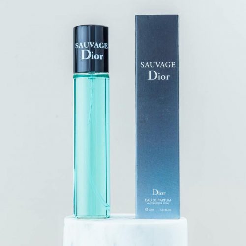 Annonce: Testeur parfum Original