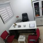 Image de Profil de Traduction Soumaiya Belkabir