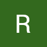 Image de Profil de Raja Lazaar