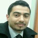 Image de Profil de Mohammed aissaoui