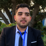 Image de Profil de Issam Chouddi