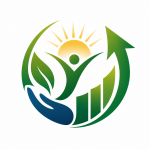 Image de Profil de Loslantiss