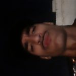 Photo de profil de: Mouad Dark