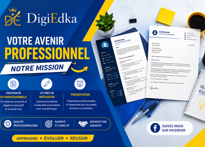Image Offre d'emploi: OFFRE DE PARTENARIAT : Commercial Freelance – Rémunération à la commission