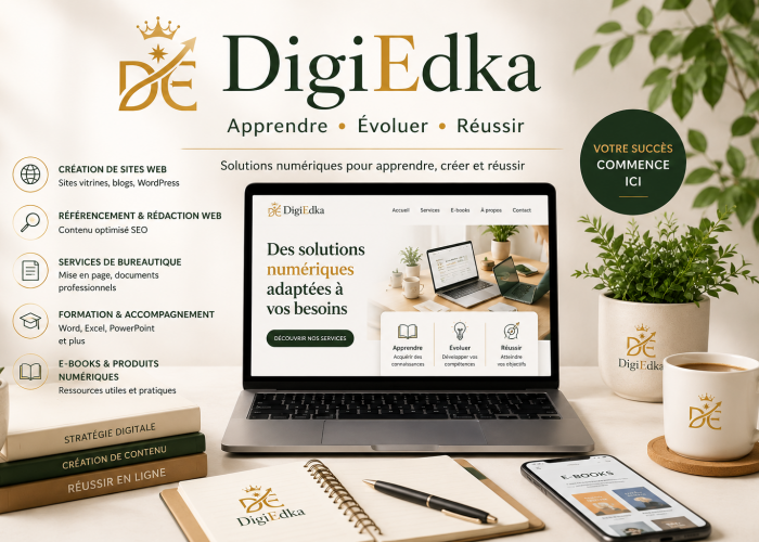 Image Offre d'emploi: OFFRE DE PARTENARIAT : Commercial Freelance – Rémunération à la commission