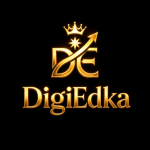Photo de profil de: DigiÉdka Solution