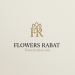 Image de Profil de Flowers Rabat Livraison de fleurs