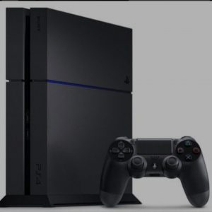 Annonce Ps4 n9iyaaa