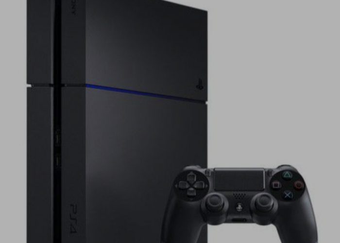 Image annonce: Ps4 n9iyaaa