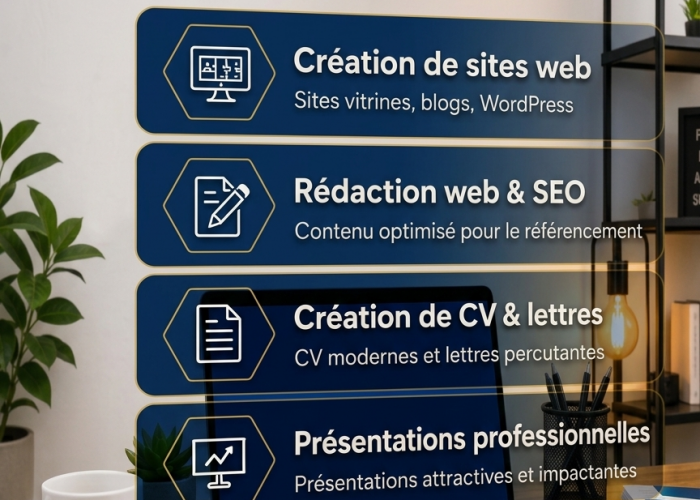 Image Offre d'emploi: OFFRE DE PARTENARIAT : Commercial Freelance – Rémunération à la commission