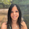 Image de Profil de Rim Sabi