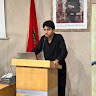 Taha Bichouna