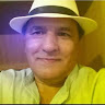 Image de Profil de نورالسعيد الإدريسي