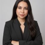 Image de Profil de Khaoula bloul