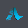 Image de Profil de AYMANE 4 TECH