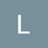 Image de Profil de Leon