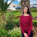 Image de Profil de Houda elmernyssy