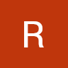 Image de Profil de Ramzii Hanzii