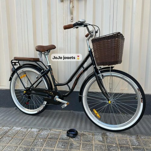 Image catégorie: Cyclisme, vélos