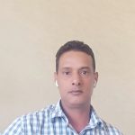 Image de Profil de ABDELHAI EL MOUSSAOUI