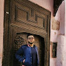 Image de Profil de Omar Amine