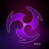 Image de Profil de Rengoku Hachira