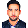 Image de Profil de Abderrahim Aassou