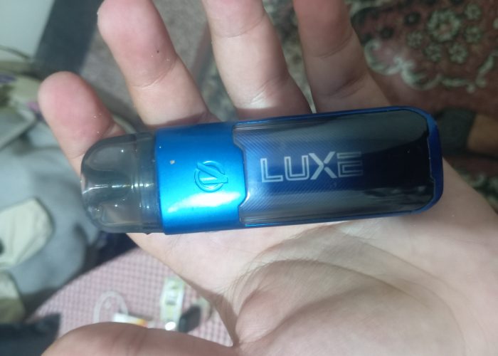 Image annonce: Vaporesso XROS — Occasion