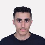 Image de Profil de Oussama Ouabih