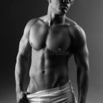 Image de Profil de Fares fares