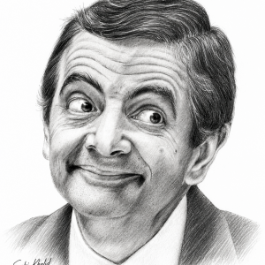 Annonce Portrait artistique personnalisé
