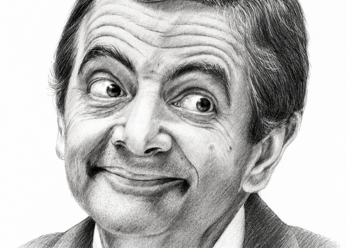 Image annonce: Portrait artistique personnalisé