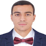 Image de Profil de Hassan Er-raguig
