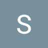 Image de Profil de Salma Sayed