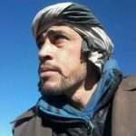 Photo de profil de: لمعلم بيروك لمرابط
