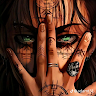Image de Profil de Qaddouri Afaf