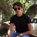 Image de Profil de Mehdi Chrifi Alaoui