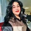 Image de Profil de Siham damnati nour