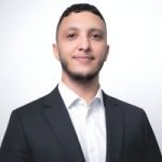 Image de Profil de Ayoub khatab
