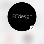 BT Design