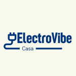 Image de Profil de Electro vibe
