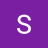 Image de Profil de Spanker Sp