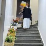 Image de Profil de Samira Samira