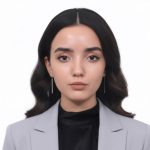 Image de Profil de Nouha boussif