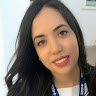 Image de Profil de Ghada Ouni